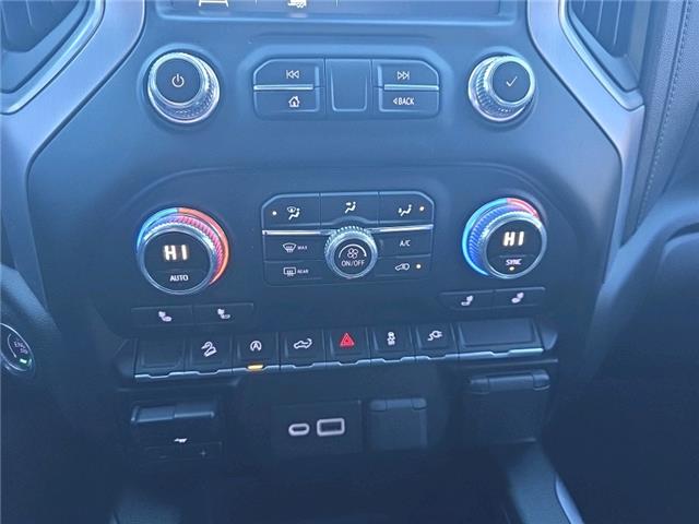2019 GMC Sierra 1500 Elevation (Stk: ZELEVATION) in Sudbury - Image 15 of 18 2019 GMC Sierra 1500 Elevation (Stk: ZELEVATION) in Sudbury - Image 15 of 18