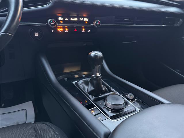 2019 Mazda Mazda3 GS (Stk: 2601015) in Waterloo - Image 17 of 21