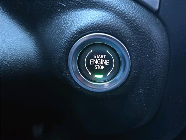 2019 GMC Sierra 1500 Elevation (Stk: ZELEVATION) in Sudbury - Image 16 of 18 2019 GMC Sierra 1500 Elevation (Stk: ZELEVATION) in Sudbury - Image 16 of 18