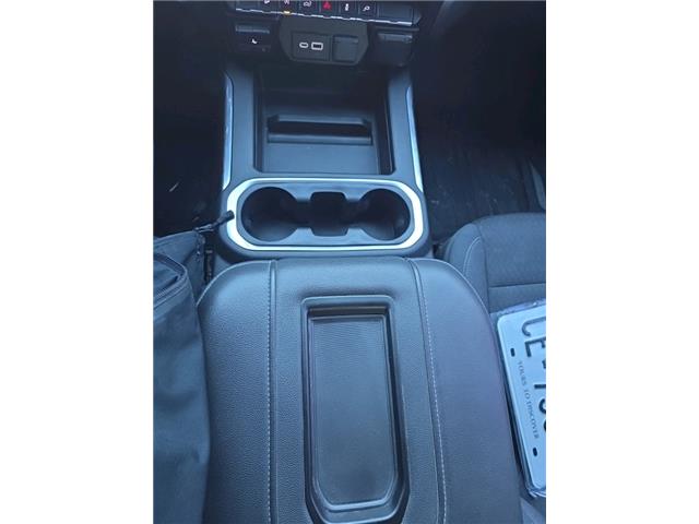 2019 GMC Sierra 1500 Elevation (Stk: ZELEVATION) in Sudbury - Image 17 of 18 2019 GMC Sierra 1500 Elevation (Stk: ZELEVATION) in Sudbury - Image 17 of 18