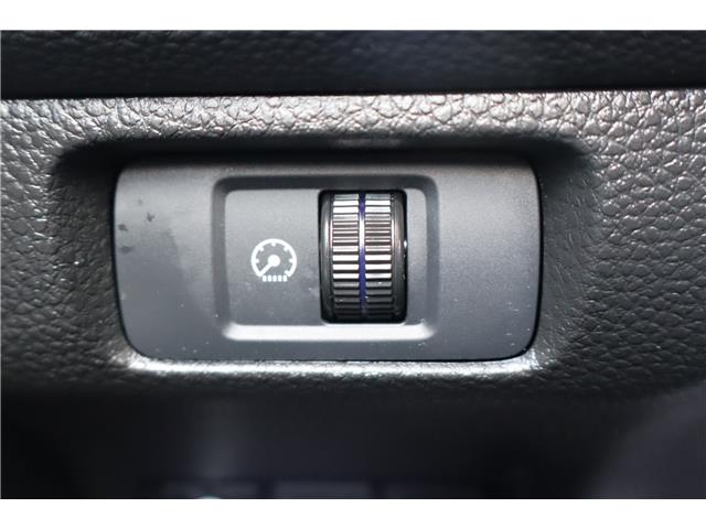 2022 Honda Civic Sport (Stk: 2214264A) in Mississauga - Image 19 of 29