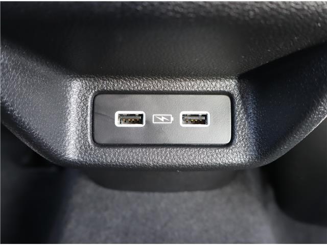 2022 Honda Civic Sport (Stk: 2214264A) in Mississauga - Image 27 of 29