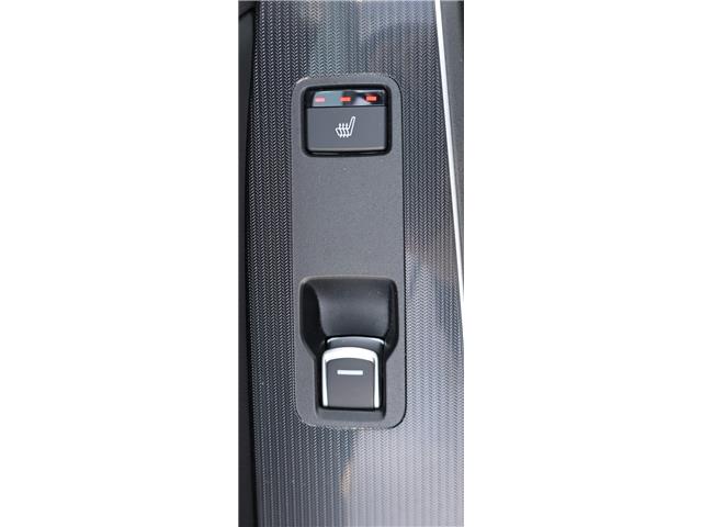 2022 Honda Civic Touring (Stk: 2214457A) in Mississauga - Image 27 of 30