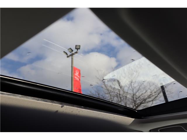 2022 Honda Civic Touring (Stk: 2214457A) in Mississauga - Image 26 of 30