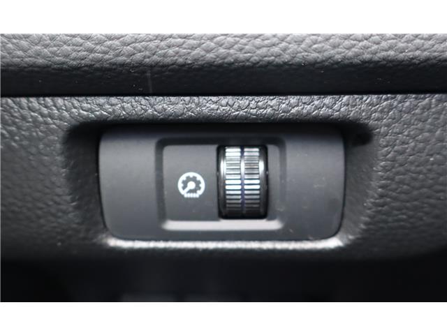 2022 Honda Civic Touring (Stk: 2214457A) in Mississauga - Image 19 of 30