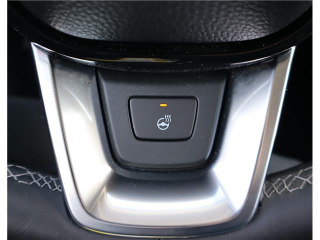 2022 Honda Civic Touring (Stk: 2214457A) in Mississauga - Image 16 of 30