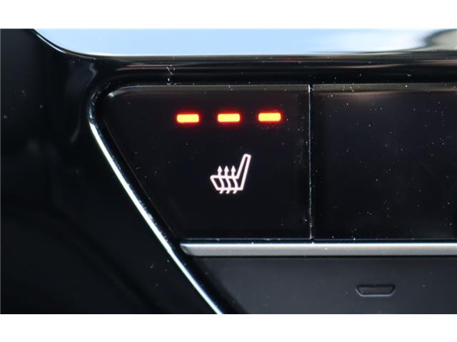 2022 Honda Civic Touring (Stk: 2214457A) in Mississauga - Image 22 of 30