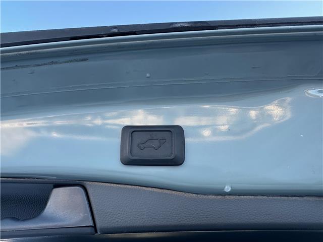 2023 Toyota RAV4 Trail (Stk: W6995) in Cobourg - Image 28 of 28 2023 Toyota RAV4 Trail (Stk: W6995) in Cobourg - Image 28 of 28