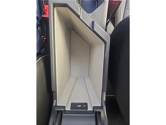 2025 Volkswagen Jetta Comfortline (Stk: U1390) in Lethbridge - Image 16 of 23