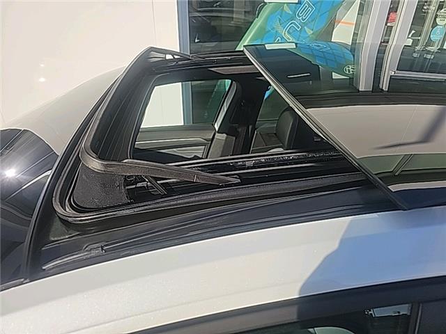 2025 Volkswagen Jetta Comfortline (Stk: U1390) in Lethbridge - Image 23 of 23