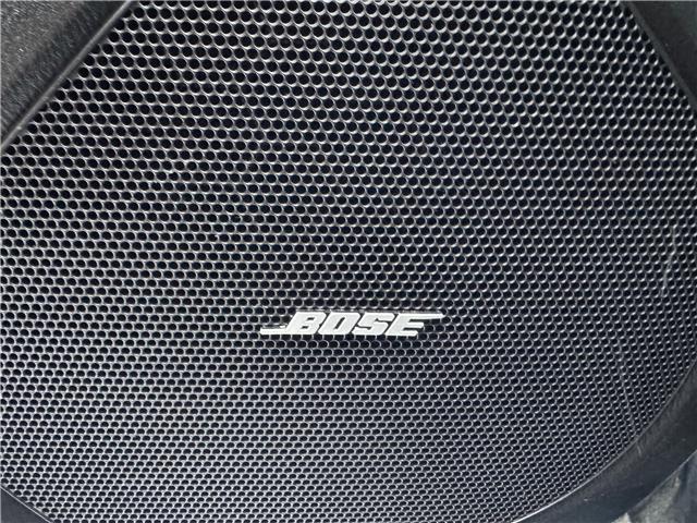 2015 Mazda Mazda3 GT (Stk: 2512636) in Waterloo - Image 11 of 23