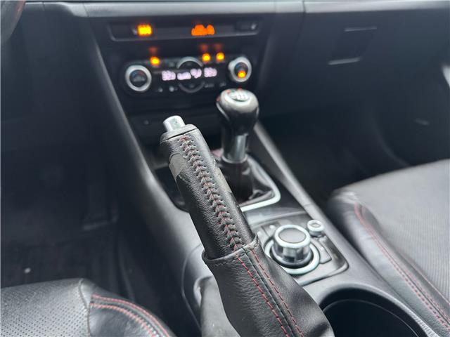 2015 Mazda Mazda3 GT (Stk: 2512636) in Waterloo - Image 20 of 23