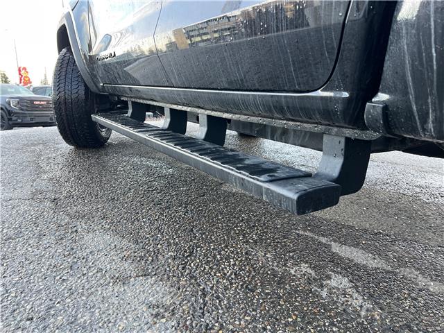2026 GMC Canyon Denali (Stk: T1154390) in Calgary - Image 11 of 24