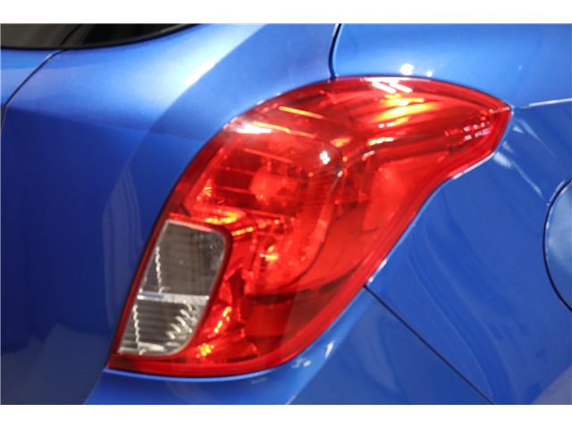 2016 Buick Encore Convenience (Stk: 44109) in Slave Lake - Image 10 of 27 2016 Buick Encore Convenience (Stk: 44109) in Slave Lake - Image 10 of 27