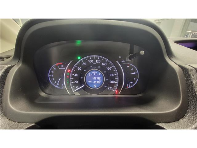 2015 Honda CR-V EX-L (Stk: 17ME0080A) in London - Image 17 of 21