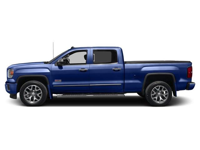 2015 GMC Sierra 1500 SLT (Stk: 8886-26A) in Sault Ste. Marie - Image 2 of 13