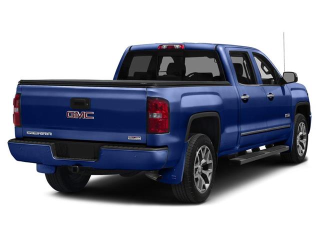 2015 GMC Sierra 1500 SLT (Stk: 8886-26A) in Sault Ste. Marie - Image 3 of 13
