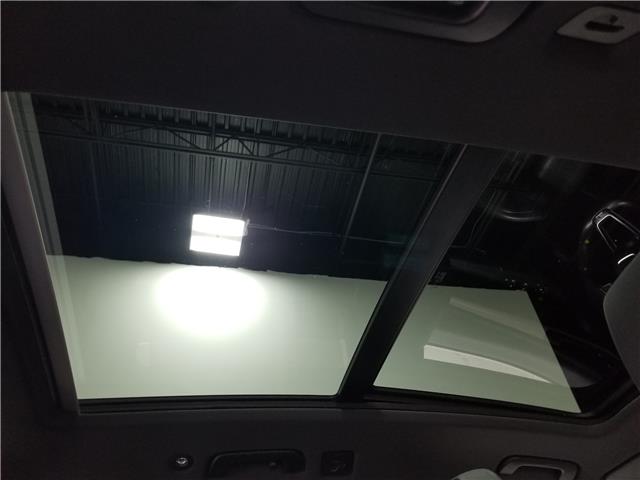 2018 Audi Q5 2.0T Progressiv (Stk: W4974) in Mississauga - Image 23 of 27