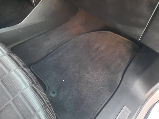 2022 Cadillac Escalade Sport Platinum (Stk: 9112A) in Cornwall - Image 26 of 30