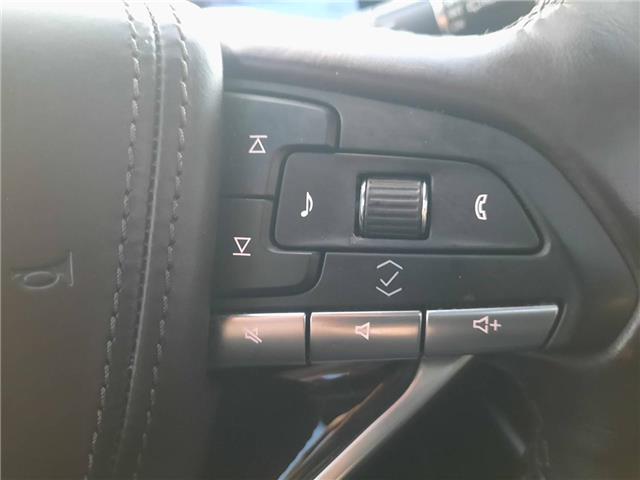 2022 Cadillac Escalade Sport Platinum (Stk: 9112A) in Cornwall - Image 30 of 30