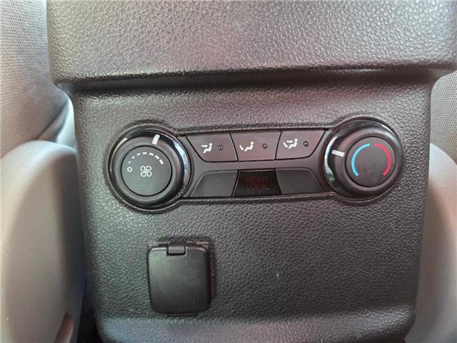 2012 Ford Explorer Base (Stk: TA-053C) in Calgary - Image 11 of 11