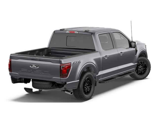 2026 Ford F-150 XLT in Espanola - Image 2 of 5