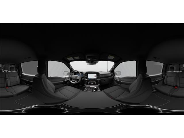 2026 Ford F-150 XLT in Espanola - Image 5 of 5