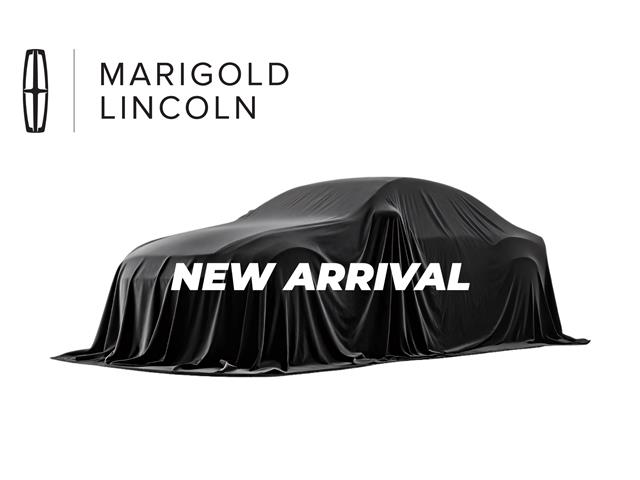 2026 Lincoln Aviator Premiere (Stk: 6-26AV0308) in Whitby - Image 1 of 1