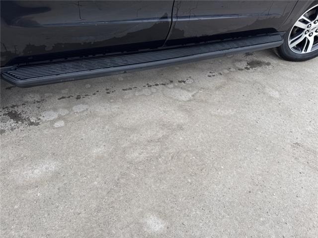 2024 Ford Expedition Max Limited (Stk: EA42361K) in Cranbrook - Image 19 of 22