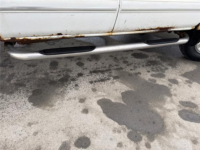 2005 Chevrolet Silverado 2500HD  (Stk: G609882L) in Cranbrook - Image 10 of 15