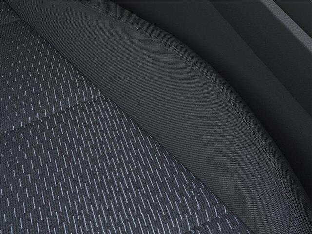 2026 Chevrolet Equinox LT (Stk: 85839) in St. Thomas - Image 21 of 24