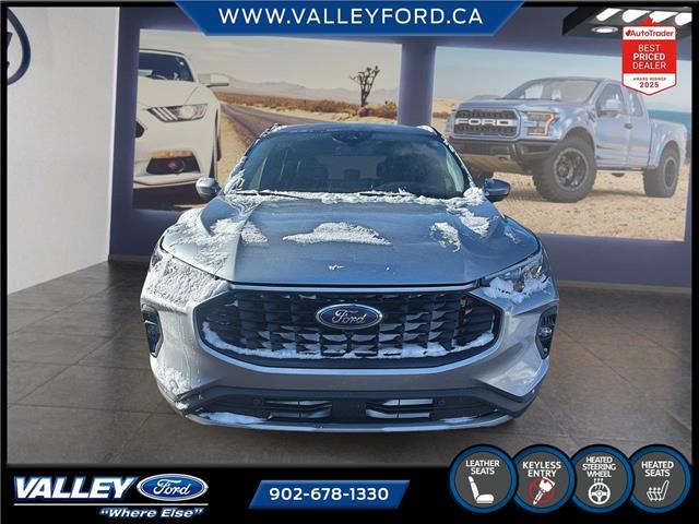 2024 Ford Escape Platinum (Stk: 26P007) in Kentville - Image 2 of 13 2024 Ford Escape Platinum (Stk: 26P007) in Kentville - Image 2 of 13