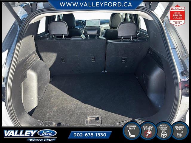 2024 Ford Escape Platinum (Stk: 26P007) in Kentville - Image 6 of 13 2024 Ford Escape Platinum (Stk: 26P007) in Kentville - Image 6 of 13