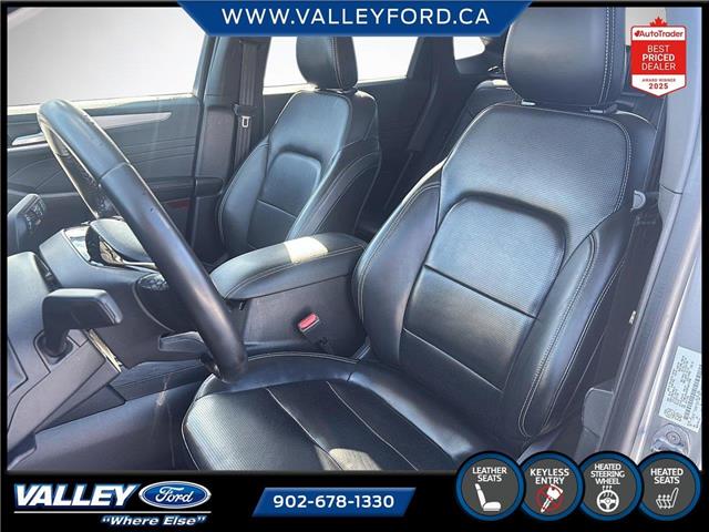 2024 Ford Escape Platinum (Stk: 26P007) in Kentville - Image 7 of 13 2024 Ford Escape Platinum (Stk: 26P007) in Kentville - Image 7 of 13