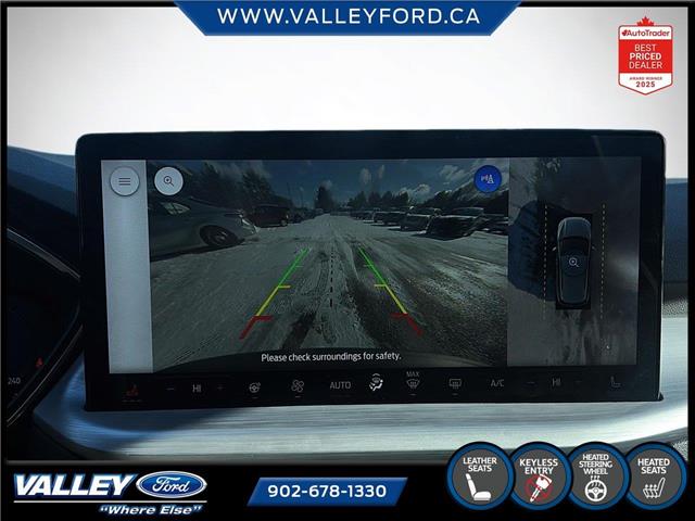 2024 Ford Escape Platinum (Stk: 26P007) in Kentville - Image 12 of 13 2024 Ford Escape Platinum (Stk: 26P007) in Kentville - Image 12 of 13