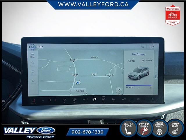 2024 Ford Escape Platinum (Stk: 26P007) in Kentville - Image 13 of 13 2024 Ford Escape Platinum (Stk: 26P007) in Kentville - Image 13 of 13