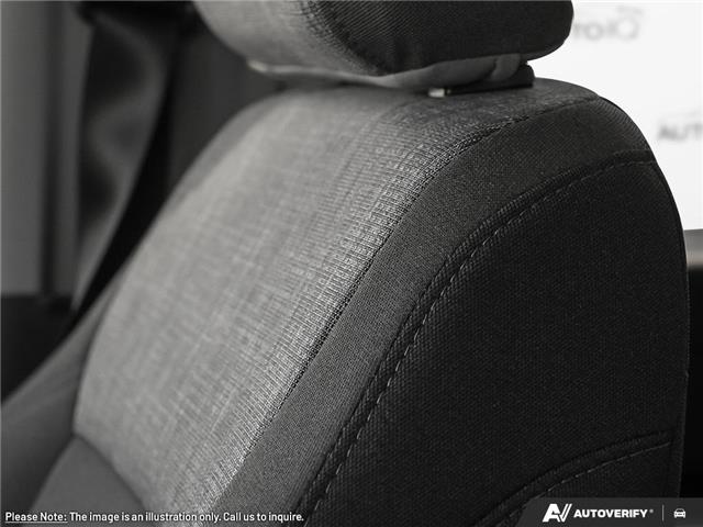 2026 Ford F-250 XLT (Stk: X2BR001) in Hamilton - Image 20 of 26