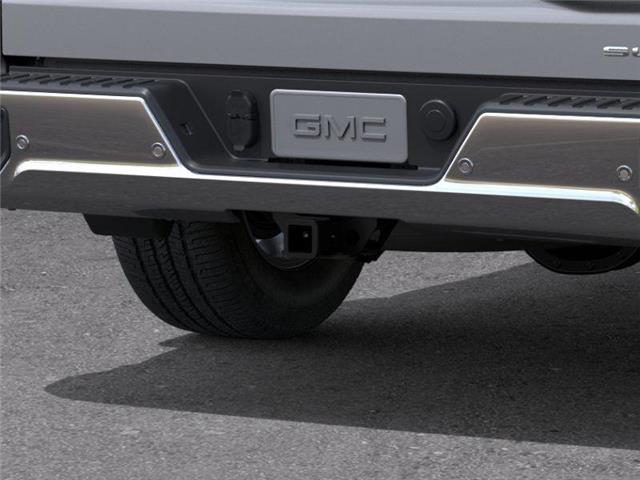 2026 GMC Sierra 1500 SLE (Stk: 45308) in Slave Lake - Image 14 of 24