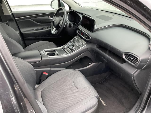 2023 Hyundai Santa Fe (Stk: 251546) in North Bay - Image 7 of 21 2023 Hyundai Santa Fe (Stk: 251546) in North Bay - Image 7 of 21