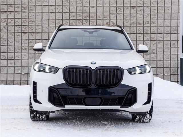 2024 BMW X5 xDrive40i (Stk: SE0305) in Aurora - Image 2 of 25
