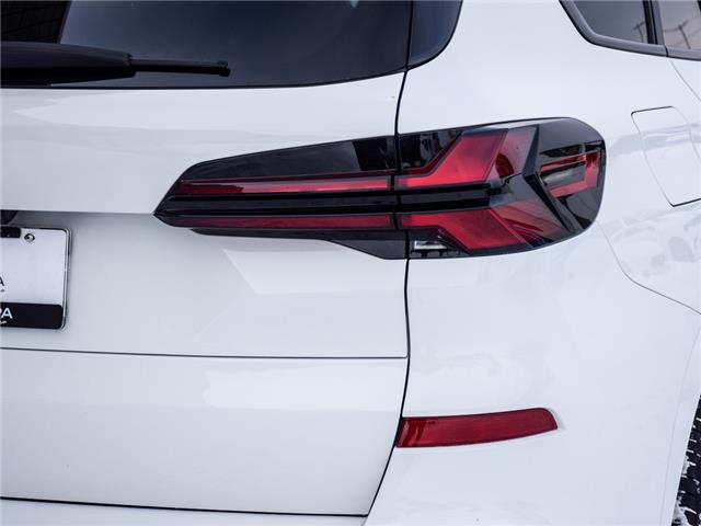 2024 BMW X5 xDrive40i (Stk: SE0305) in Aurora - Image 7 of 25