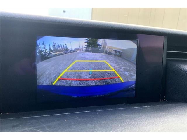 2020 Lexus IS 300 Base (Stk: 20B1963) in Sherwood Park - Image 19 of 30