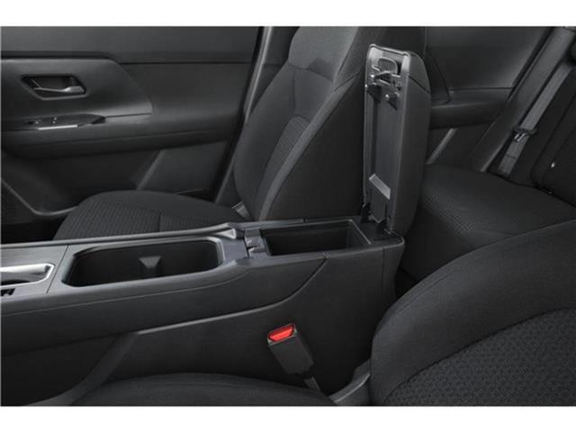 2026 Nissan Kicks S (Stk: HP2090) in Toronto - Image 10 of 11