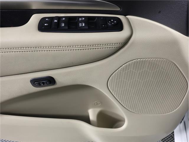 2017 Dodge Durango GT (Stk: A20468) in Calgary - Image 22 of 23