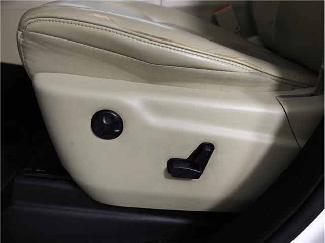 2017 Dodge Durango GT (Stk: A20468) in Calgary - Image 23 of 23