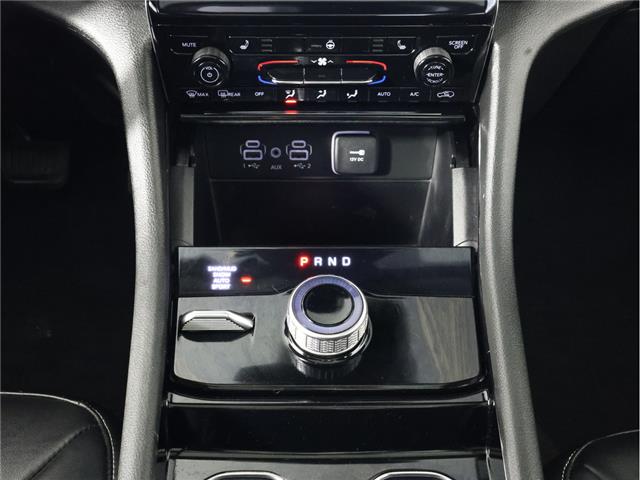 2023 Jeep Grand Cherokee Limited (Stk: B20690) in Calgary - Image 14 of 23 2023 Jeep Grand Cherokee Limited (Stk: B20690) in Calgary - Image 14 of 23