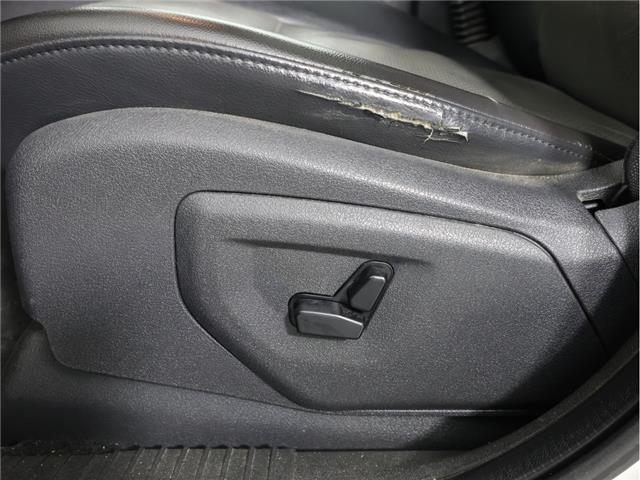 2008 Jeep Grand Cherokee LAREDO | DIESEL | AS TRADED | (Stk: A20699) in Calgary - Image 22 of 22