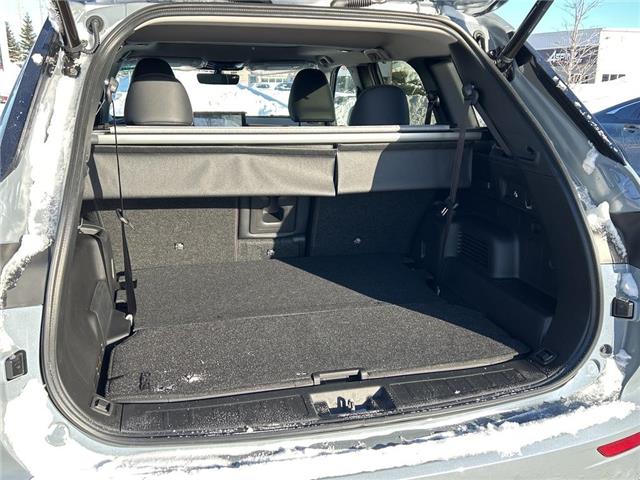 2026 Mitsubishi Outlander GT (Stk: T0048) in Barrie - Image 15 of 18