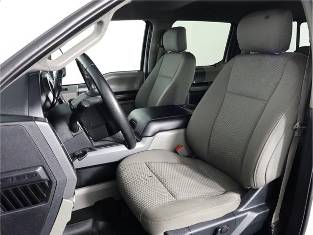 2020 Ford F-150 XLT (Stk: A20675) in Calgary - Image 15 of 21 2020 Ford F-150 XLT (Stk: A20675) in Calgary - Image 15 of 21