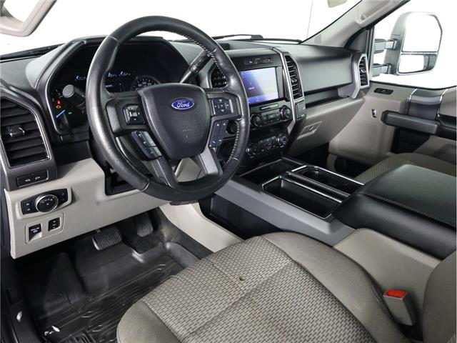 2020 Ford F-150 XLT (Stk: A20675) in Calgary - Image 16 of 21
